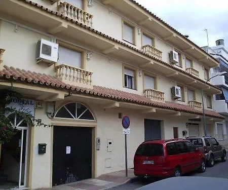 San Felipe 2*
