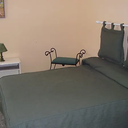 Hotel San Felipe